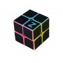 Z-Cube 2x2 - Z-Cube
