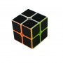 Z-Cube 2x2 Fibre de carbone - Z-Cube