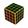 Z-Cube 4x4 Fibre de carbone - Z-Cube