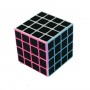 Z-Cube 4x4 Fibre de carbone - Z-Cube
