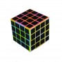 Z-Cube 4x4 Fibre de carbone - Z-Cube