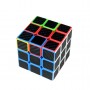 Z-Cube 3x3 en fibre de carbone - Z-Cube