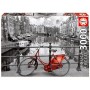Puzzle Educa Amsterdam 3000 Pièces - Puzzles Educa