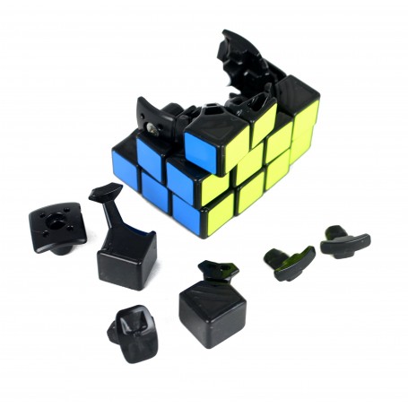 Pièces détachées pour Rubik's Cube 4x4 - Kubekings