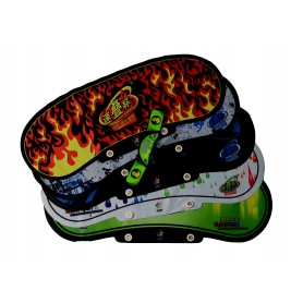 Pack Speed Stack Yuxin Yuxin - 1