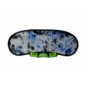 Pack Speed Stack Yuxin