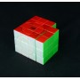Calvins 3x3x5 Super L-Cube - Calvins Puzzle