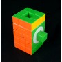 Calvins 3x3x5 Super L-Cube - Calvins Puzzle