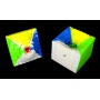 Pièces détachées pour cubes 7x7 Kubekings - 1