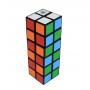 WitEden 2x2x6 WitEden - 2