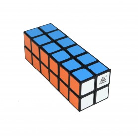 WitEden 2x2x6 WitEden - 1