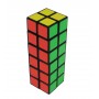 WitEden 2x2x6 WitEden - 4