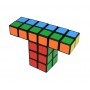 WitEden 2x2x6 WitEden - 5