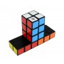 WitEden 2x2x6 WitEden - 6