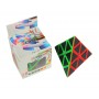 Z-Cube Pyraminx en fibre de carbone - Z-Cube