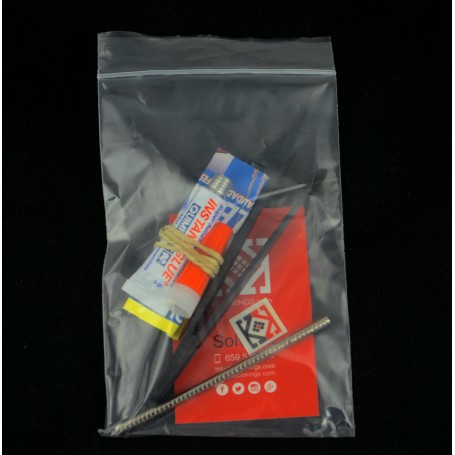 Acheter Magnetic Conversion Kit Rubik’s Cube - kubekings.fr