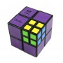 Mefferts Pocket Cube - Meffert's Puzzles