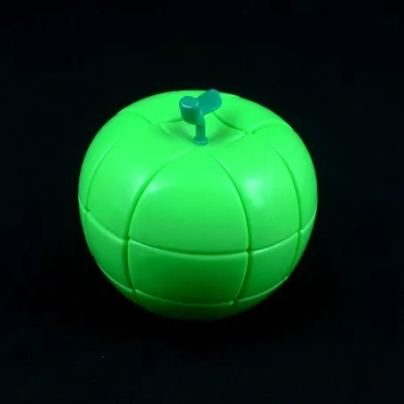 YJ Manzana 3x3 - Yon Jung Cube