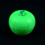 YJ Manzana 3x3 - Yon Jung Cube