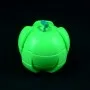 YJ Manzana 3x3 - Yon Jung Cube