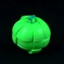 YJ Manzana 3x3 - Yon Jung Cube