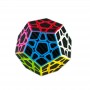 Z-Cube Megaminx Fibra de Carbono Z-Cube - 2