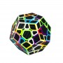 Z-Cube Megaminx Fibra de Carbono Z-Cube - 4