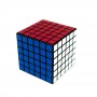 6x6x6 Shengshou Shengshou - 5