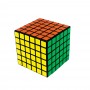 6x6x6 Shengshou Shengshou - 6