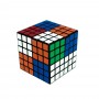 6x6x6 Shengshou Shengshou - 7