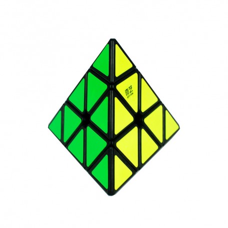 QiYi QiMing Pyraminx A Qiyi - 1