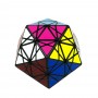 MF8 Eitan’s Star - MF8 Cube
