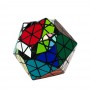 MF8 Eitan’s Star - MF8 Cube