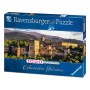 Puzzle Ravensburger Alhambra, Grenade de 1000 pièces à Ravensburger