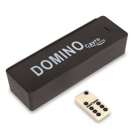 Dominos Basique - Cayro