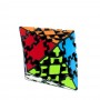 LanLan Gear 3x3 Dipyramide Hexagonale - LanLan Cube