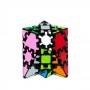 LanLan Gear 3x3 Dipyramide Hexagonale - LanLan Cube