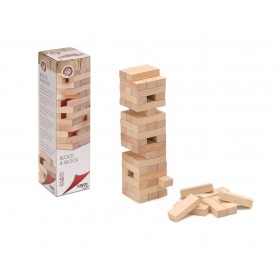 Block et Block Classic Cayro - 1