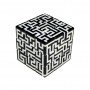 V-Cube 3x3 Labyrinthe - V-Cube