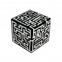 V-Cube 3x3 Labyrinthe - V-Cube