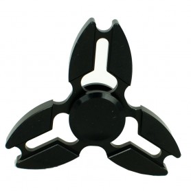 Fidget Tri-Spinner II