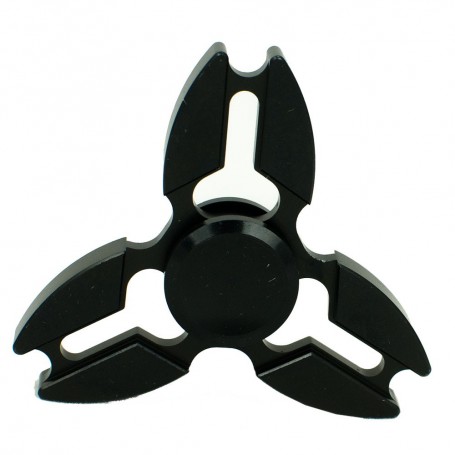 Fidget Tri-Spinner II