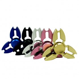 Fidget tri-Spinner II - Fidget