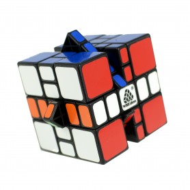 WitEden 3x3x4 Mixup Plus