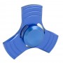 Fidget Tri-Spinner III