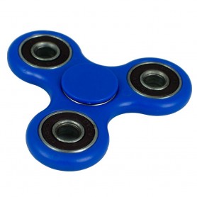 Fidget Tri-Spinner (Céramique) Fidget - 1