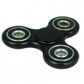 Fidget Tri-Spinner (Cerámica)