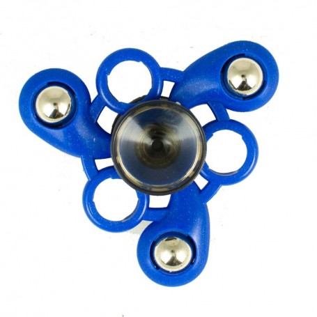 Moyu 3 Ball Spinner