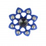 Moyu 8 Ball Spinner - Moyu cube