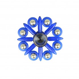 Moyu 8 Ball Spinner